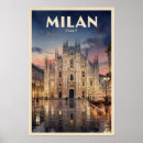 Pesquisar por milan pósteres pôsteres Arquitetura gótica