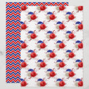 Pesquisar por 4 julho artesanato material Feriado