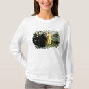 Pesquisar por licor beneditino camisetas 17o