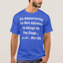 Pesquisar por tik tok roupas Cachorro quente