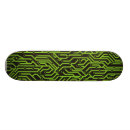 Pesquisar por geek skates Computador