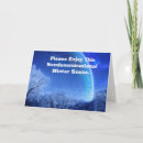 Pesquisar por prazeres cartoes Inverno