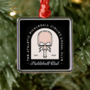 Pesquisar por rosa preto ornamentos Giro