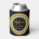 Pesquisar por diamantes armazenamento alimentos Preto