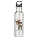 Pesquisar por hipster garrafa agua Veado