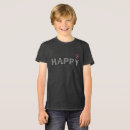 Pesquisar por unisex infantil roupa Boy
