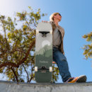 Pesquisar por natureza skates Paisagem