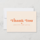Pesquisar por vintage wedding cartoes Minimalista