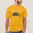 Pesquisar por pendentes camisetas Qualquer pessoa