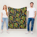 Pesquisar por decoração asteca mantas Teste padrão