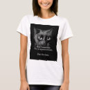 Pesquisar por blackcat camisetas Gatinho