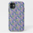 Pesquisar por abstractamente iphone capas Retro