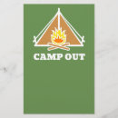 Pesquisar por acampamento flyers Viagem