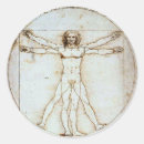 Pesquisar por cadernos adesivos Leonardo