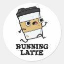 Pesquisar por latte do café adesivos Qualquer pessoa