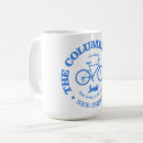 Pesquisar por camisas da bicicleta canecas Ciclismo