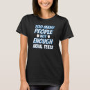 Pesquisar por akhal camisetas Teke