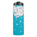 Pesquisar por kimono canecas Oriental