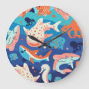 Pesquisar por submarinos relogios de parede Oceano