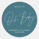 Pesquisar por besta adesivos Elegante