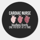 Pesquisar por cardiologia adesivos Enfermeiro de cardiologia