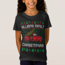 Pesquisar por luz infantil roupa Árvore de natal