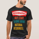 Pesquisar por nature camisetas Legal