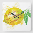 Pesquisar por mensagem relogios de parede Inspirado