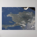 Pesquisar por haiti pôsteres Ilhas