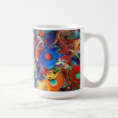 Pesquisar por arte da música canecas Rocha