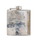 Pesquisar por colagem cantis Abstrato