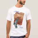 Pesquisar por condor masculinas camisetas Psto em perigo