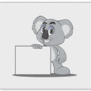 Pesquisar por fundo transparente adesivos Animal