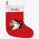 Pesquisar por cigarra dos desenhos animados Fumaça