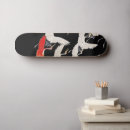 Pesquisar por no amor skates Arte
