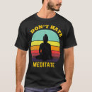 Pesquisar por professor dos pilates camisetas Chakra