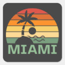 Pesquisar por florida artesanato material Estados unidos