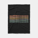 Pesquisar por autistas presentes Asd