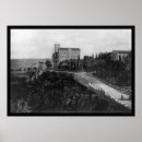 Pesquisar por beirut pôsteres Fotografia