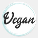 Pesquisar por vegano adesivos Dieta vegana