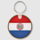 Pesquisar por bandeira paraguai de chaveiros Nacional