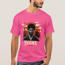 Pesquisar por do afro americano camisetas Arte