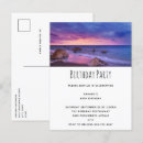 Pesquisar por sunset convites Oceano