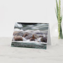 Pesquisar por água viva cartoes Escritura