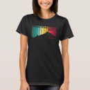 Pesquisar por tirol camisetas Áustria
