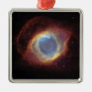 Pesquisar por nebuloso ornamentos Fotografia