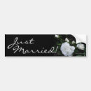 Pesquisar por porte postal home Noiva