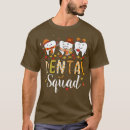 Pesquisar por esquadra camisetas Feriado
