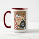 Pesquisar por para best friends canecas Qualquer pessoa