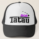 Pesquisar por tatau Polinésio